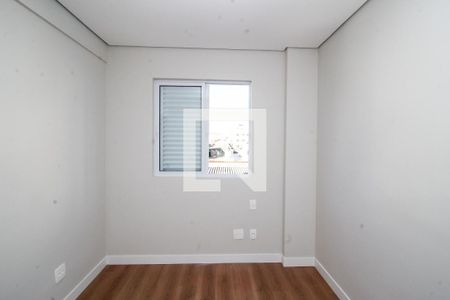 Apartamento à venda com 78m², 3 quartos e 2 vagas Apartamento à venda com 78m², 3 quartos e 2 vagasQuarto 1