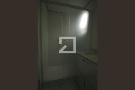 Apartamento à venda com 90m², 3 quartos e 2 vagasBanheiro