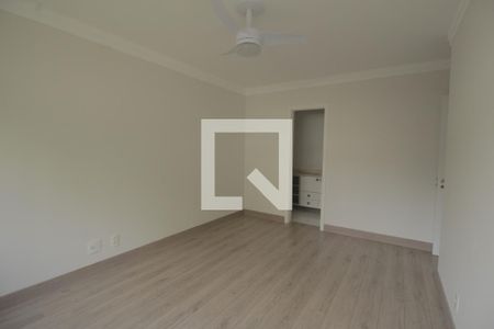 Apartamento à venda com 90m², 3 quartos e 2 vagasSuíte
