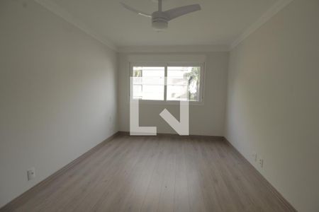 Apartamento à venda com 90m², 3 quartos e 2 vagasSuíte