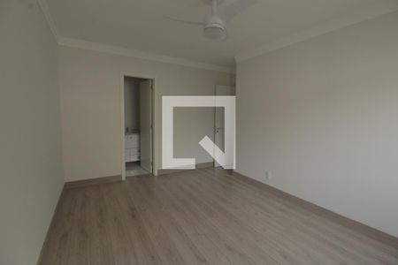 Apartamento à venda com 90m², 3 quartos e 2 vagasSuíte