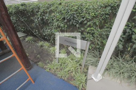 Apartamento à venda com 90m², 3 quartos e 2 vagasÁrea comum - Playground