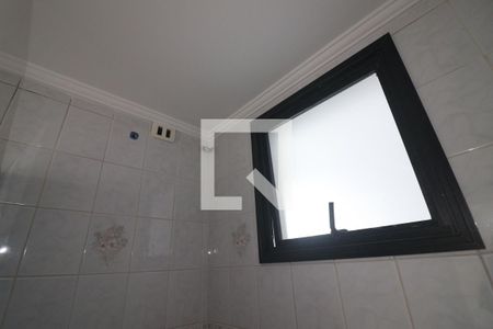 Apartamento à venda com 72m², 3 quartos e 2 vagasBanheiro