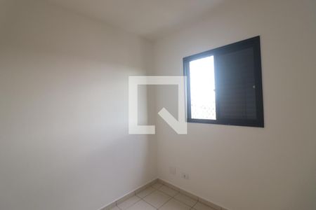 Apartamento à venda com 72m², 3 quartos e 2 vagasQuarto 3