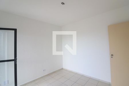 Apartamento à venda com 72m², 3 quartos e 2 vagasQuarto 2