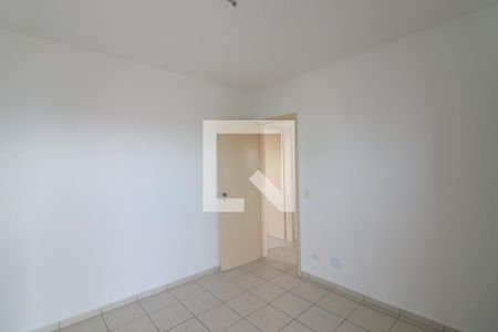 Apartamento à venda com 72m², 3 quartos e 2 vagasQuarto 2