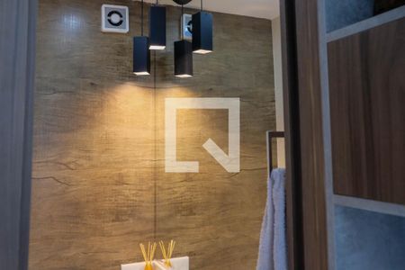 Apartamento à venda com 134m², 2 quartos e 2 vagasBanheiro