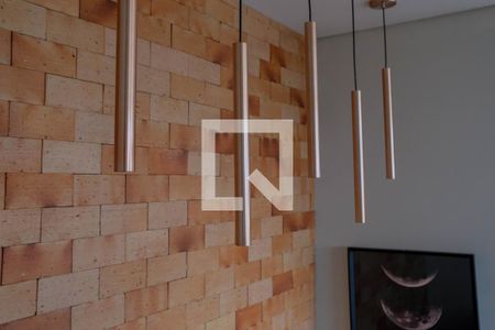 Apartamento à venda com 134m², 2 quartos e 2 vagasBanheiro