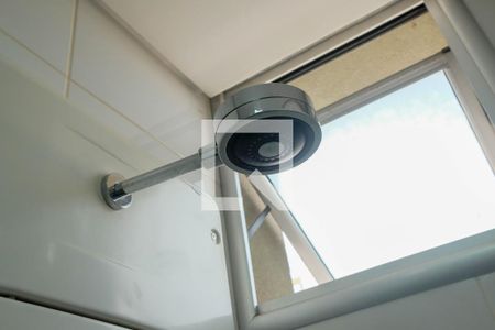 Apartamento à venda com 134m², 2 quartos e 2 vagasBanheiro