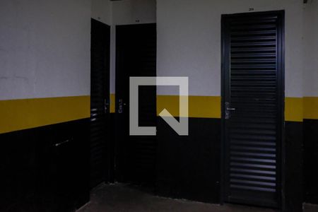 Apartamento à venda com 134m², 2 quartos e 2 vagasGaragem