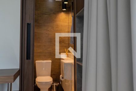 Apartamento à venda com 134m², 2 quartos e 2 vagasBanheiro