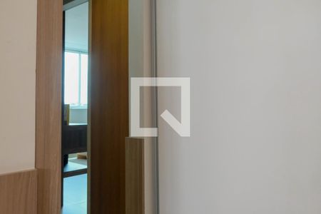 Apartamento à venda com 134m², 2 quartos e 2 vagasQuarto 2