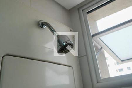 Apartamento à venda com 134m², 2 quartos e 2 vagasBanheiro