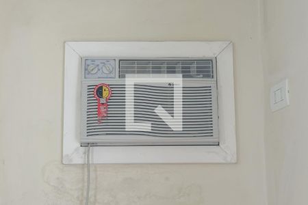 Apartamento para alugar com 145m², 4 quartos e 1 vaga Apartamento para alugar com 145m², 4 quartos e 1 vagaQuarto 2