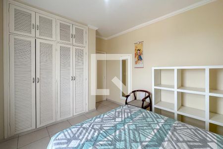 Apartamento para alugar com 145m², 4 quartos e 1 vaga Apartamento para alugar com 145m², 4 quartos e 1 vagaQuarto 3