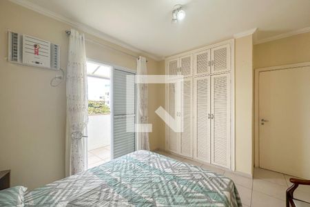 Apartamento para alugar com 145m², 4 quartos e 1 vaga Apartamento para alugar com 145m², 4 quartos e 1 vagaQuarto 3