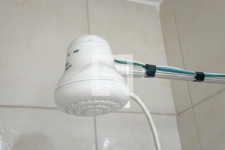 Apartamento para alugar com 145m², 4 quartos e 1 vaga Apartamento para alugar com 145m², 4 quartos e 1 vagaÁrea de Serviço - Banheiro