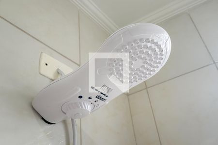 Apartamento para alugar com 145m², 4 quartos e 1 vaga Apartamento para alugar com 145m², 4 quartos e 1 vagaBanheiro 2