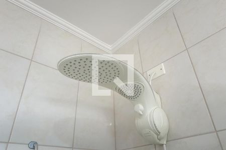 Apartamento para alugar com 145m², 4 quartos e 1 vaga Apartamento para alugar com 145m², 4 quartos e 1 vagaBanheiro 1