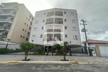 Apartamento para alugar com 145m², 4 quartos e 1 vaga Apartamento para alugar com 145m², 4 quartos e 1 vagaFachada