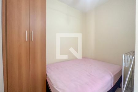 Apartamento para alugar com 145m², 4 quartos e 1 vaga Apartamento para alugar com 145m², 4 quartos e 1 vagaÁrea de Serviço - Quarto