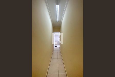 Apartamento para alugar com 145m², 4 quartos e 1 vaga Apartamento para alugar com 145m², 4 quartos e 1 vagaCorredor