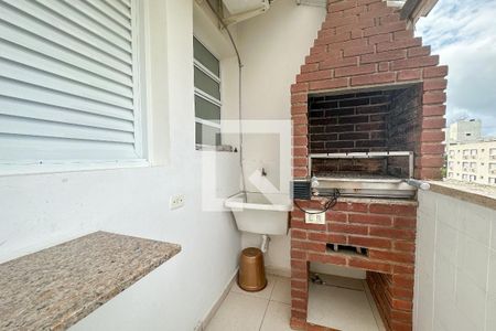 Apartamento para alugar com 145m², 4 quartos e 1 vaga Apartamento para alugar com 145m², 4 quartos e 1 vagaÁrea de Serviço