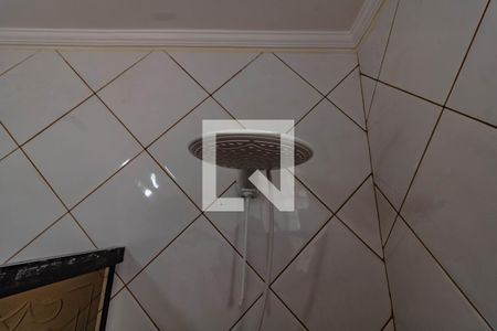 Casa à venda com 250m², 3 quartos e 6 vagas Casa à venda com 250m², 3 quartos e 6 vagasBanheiro