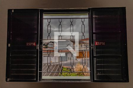 Casa à venda com 250m², 3 quartos e 6 vagas Casa à venda com 250m², 3 quartos e 6 vagasQuarto 3