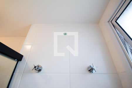 Apartamento à venda com 49m², 2 quartos e 1 vagaBanheiro