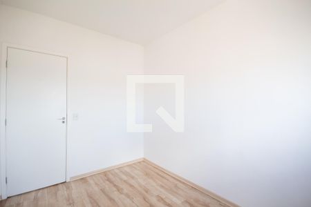 Apartamento à venda com 49m², 2 quartos e 1 vagaQuarto 2