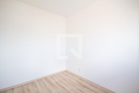 Quarto 1 de apartamento à venda com 2 quartos, 49m² em Jaguaribe, Osasco