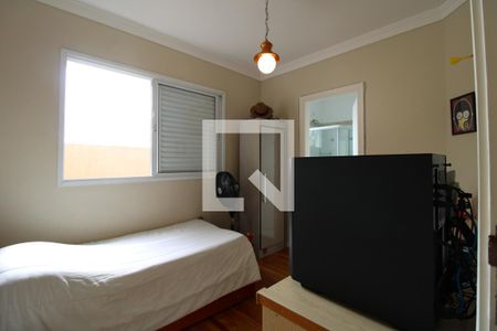 Casa à venda com 175m², 3 quartos e 3 vagasSuíte 3 