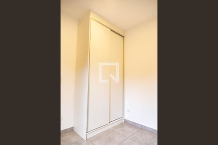 Quarto de apartamento para alugar com 1 quarto, 24m² em Vila Monte Alegre, São Paulo