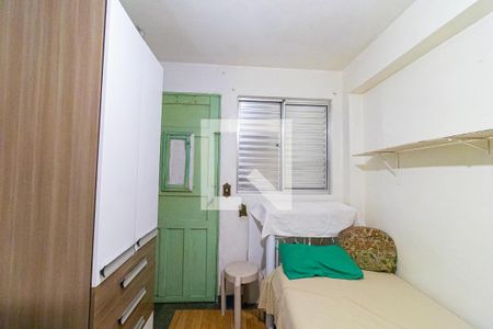 Kitnet de kitnet/studio para alugar com 1 quarto, 20m² em Liberdade, São Paulo
