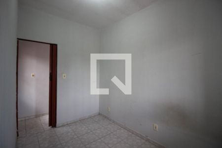 Casa para alugar com 250m², 3 quartos e 4 vagas Casa para alugar com 250m², 3 quartos e 4 vagasSuíte