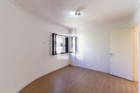 Apartamento à venda com 61m², 2 quartos e sem vagaQuarto 2
