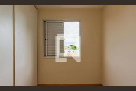 Apartamento à venda com 78m², 3 quartos e 2 vagas Apartamento à venda com 78m², 3 quartos e 2 vagasQuarto 1