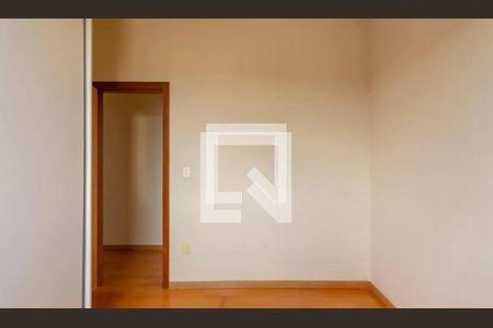 Apartamento à venda com 78m², 3 quartos e 2 vagas Apartamento à venda com 78m², 3 quartos e 2 vagasQuarto 2