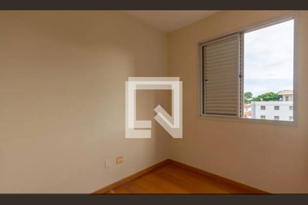 Apartamento à venda com 78m², 3 quartos e 2 vagas Apartamento à venda com 78m², 3 quartos e 2 vagasQuarto 2