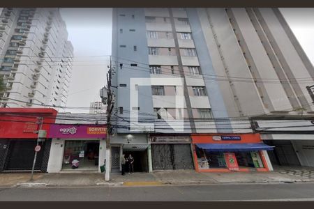 Apartamento à venda com 60m², 2 quartos e sem vaga