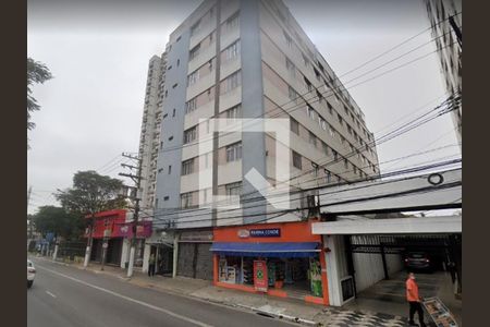 Apartamento à venda com 60m², 2 quartos e sem vaga
