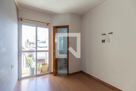 Apartamento à venda com 110m², 2 quartos e 2 vagas Apartamento à venda com 110m², 2 quartos e 2 vagasSuite