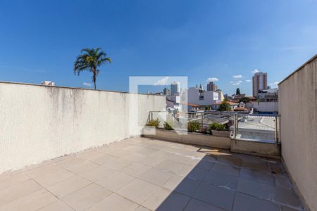 Apartamento à venda com 110m², 2 quartos e 2 vagas Apartamento à venda com 110m², 2 quartos e 2 vagasCobertura