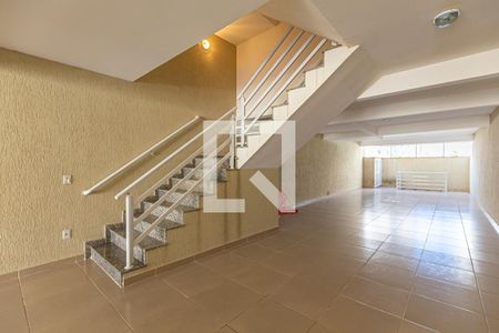 Apartamento à venda com 110m², 2 quartos e 2 vagas Apartamento à venda com 110m², 2 quartos e 2 vagasÁrea comum
