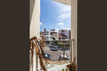 Apartamento à venda com 110m², 2 quartos e 2 vagas Apartamento à venda com 110m², 2 quartos e 2 vagasVaranda da Suite