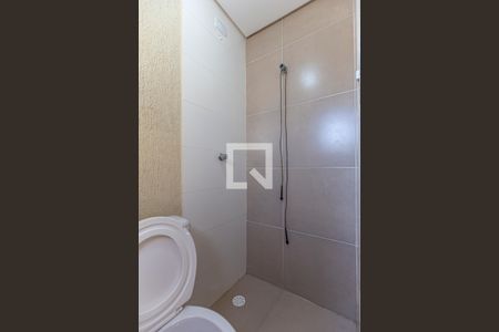 Apartamento à venda com 110m², 2 quartos e 2 vagas Apartamento à venda com 110m², 2 quartos e 2 vagasBanheiro - Cobertura