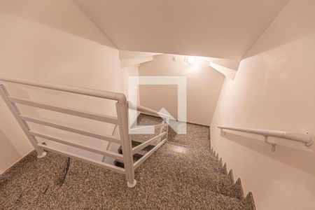 Apartamento à venda com 110m², 2 quartos e 2 vagas Apartamento à venda com 110m², 2 quartos e 2 vagasÁrea comum