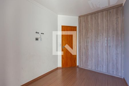 Apartamento à venda com 110m², 2 quartos e 2 vagas Apartamento à venda com 110m², 2 quartos e 2 vagasSuite