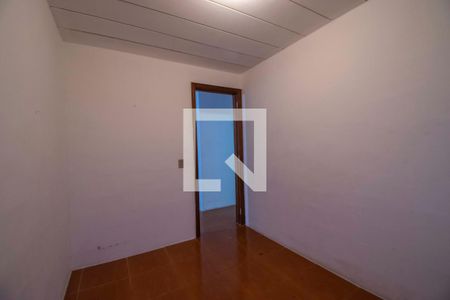 Apartamento à venda com 48m², 2 quartos e 1 vagaQuarto 2